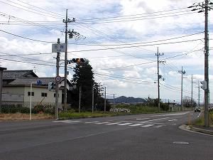 20090909 place-name (12).jpg
